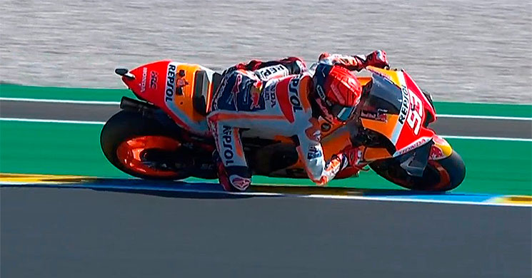 MotoGP