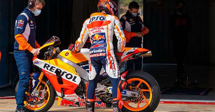 MarcMarquez-Test.jpg
