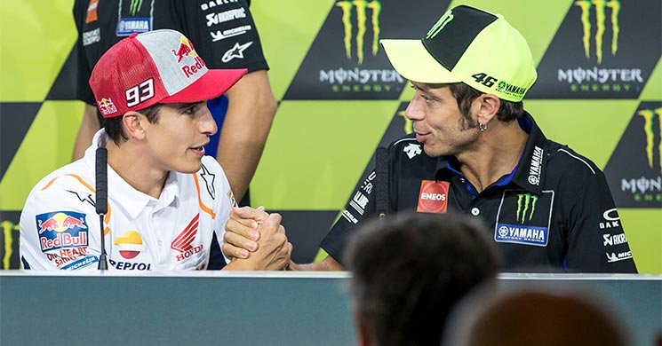 /MarcMarquez-ValentinoRossi.jpg