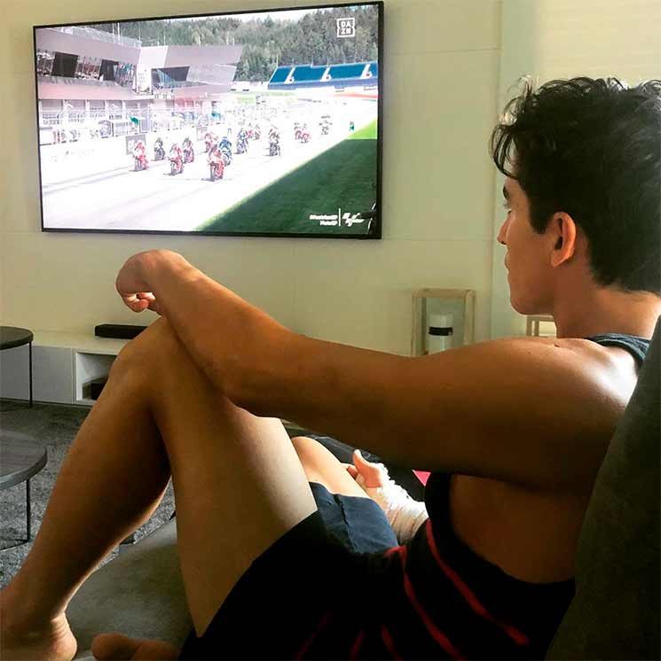 MarcMarquez-ca.jpg