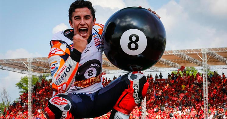 MarcMarquez-celebracion-tailandia.jpg