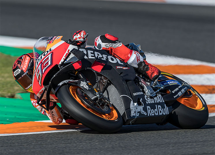 MarcMarquez-test-2019.jpg