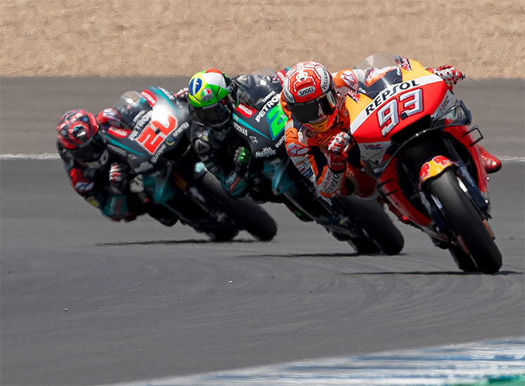 motogp sbk
