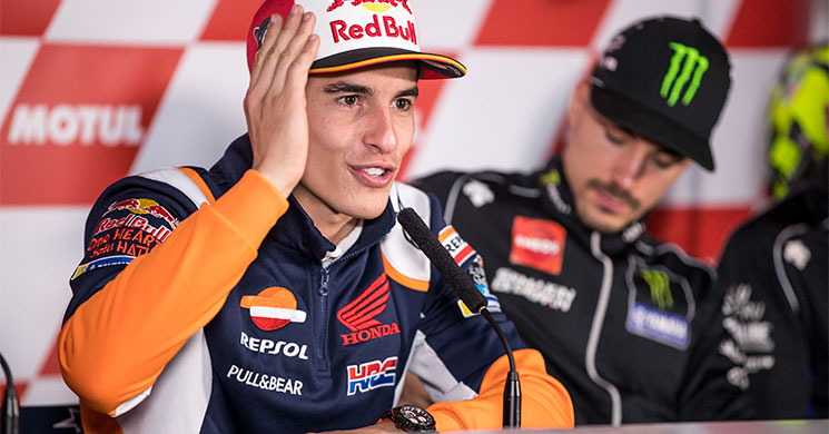 MarcMarquez2019(1).jpg