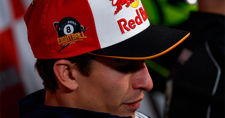 MarcMarquez2019(3).jpg