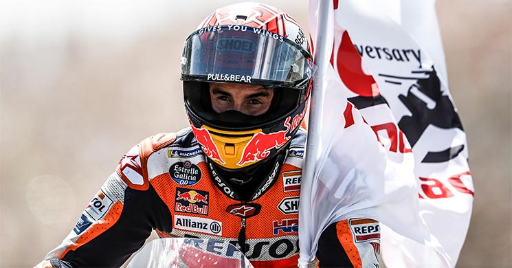 /MarcMarquez2019-34543.jpg