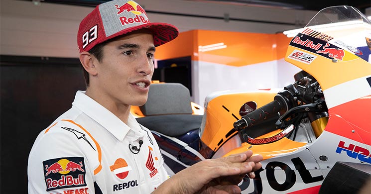 /MarcMarquez2019-4235542.jpg