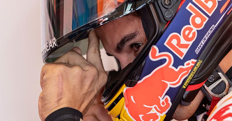 MarcMarquez2019-45435t.jpg