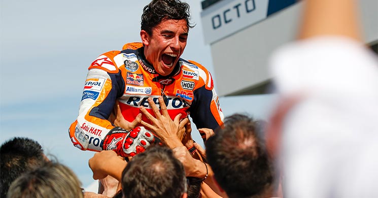 /MarcMarquez2019.jpg