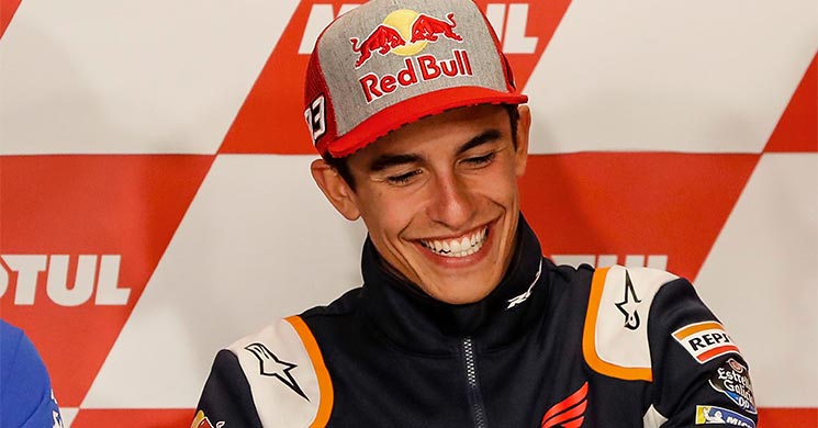 MarcMarquez2019Assen.jpg