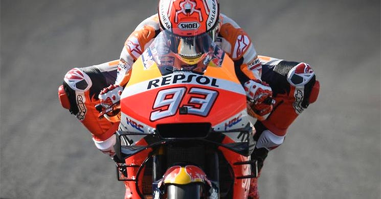 MarcMarquez2019Jerez.jpg