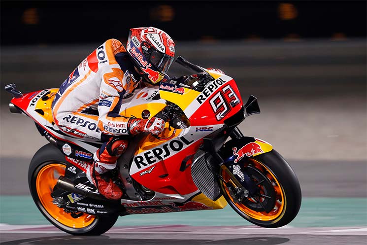 MarcMarquez2019MotoGP-43343.jpg