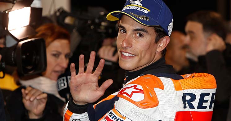 /MarcMarquez2019MotoGP-43453.jpg