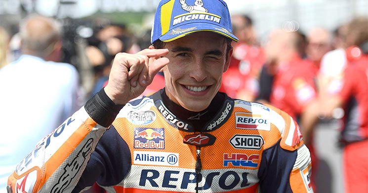 /MarcMarquez2019MotoGP.jpg