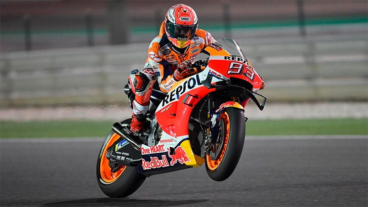 MarcMarquez2019MotoGp-453-43.jpg