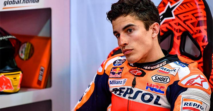 MarcMarquez2019MotoGp-453.jpg