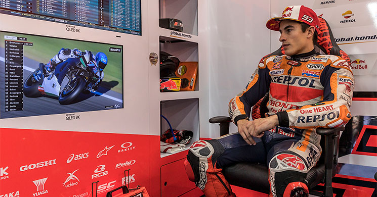 /MarcMarquez2019Test.jpg