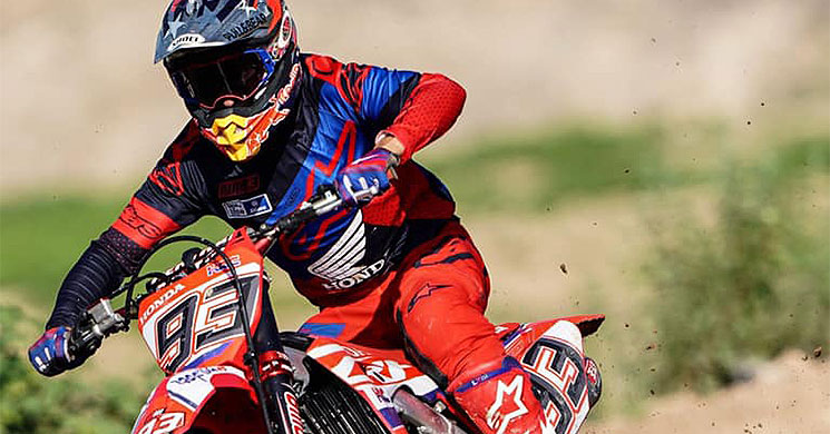 MarcMarquez2019mx.jpg