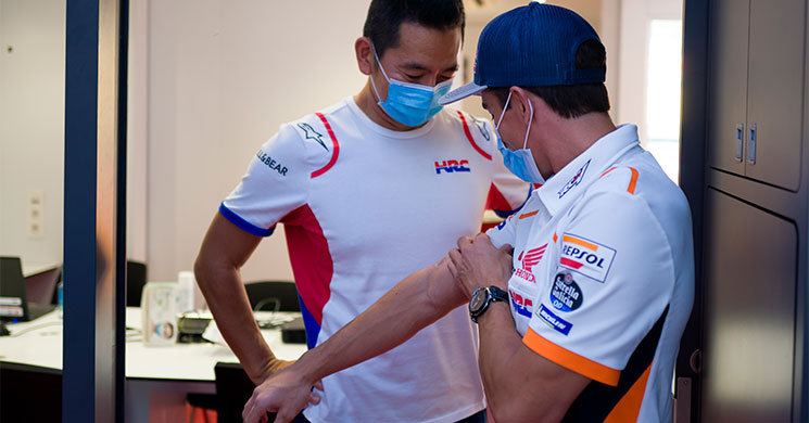 /MarcMarquez2020-245.jpg
