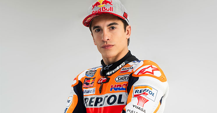 MarcMarquez2020-345.jpg