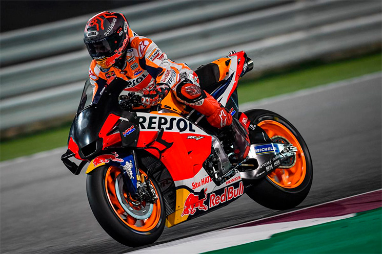 marcmarquez