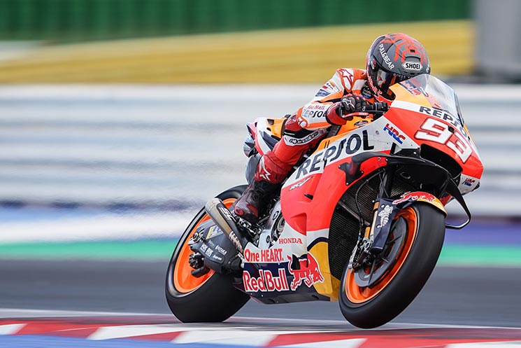 MarcMarquez2021-343456.jpg