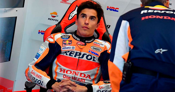 /MarcMarquez2021-34564.jpg