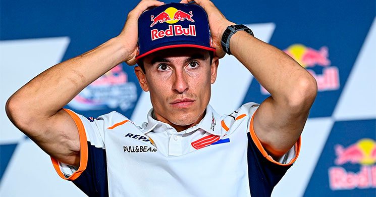 MarcMarquez2021-34565346.jpg