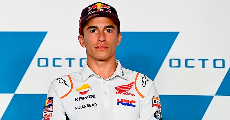 MarcMarquez2021-45.jpg