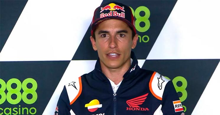/MarcMarquez