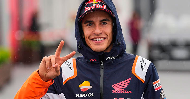 /MarcMarquez