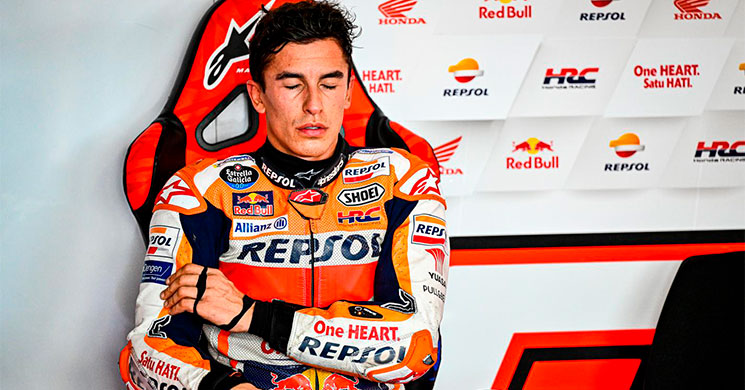 /MarcMarquez2022-2542.jpg