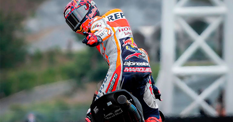/MarcMarquez2022-4356.jpg