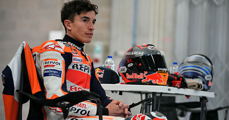 MarcMarquez2022