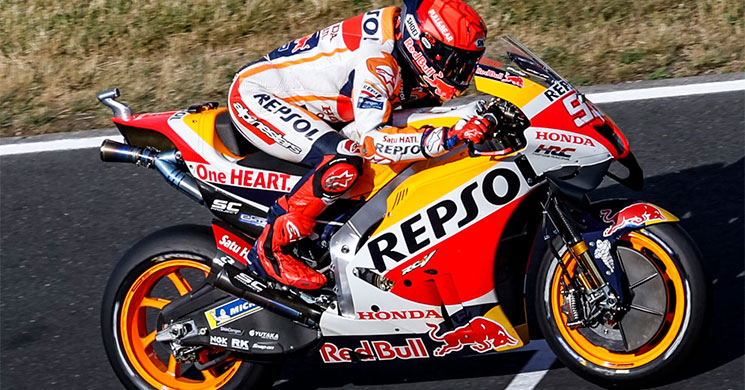 /MarcMarquez2022-MotoGP-235.jpg