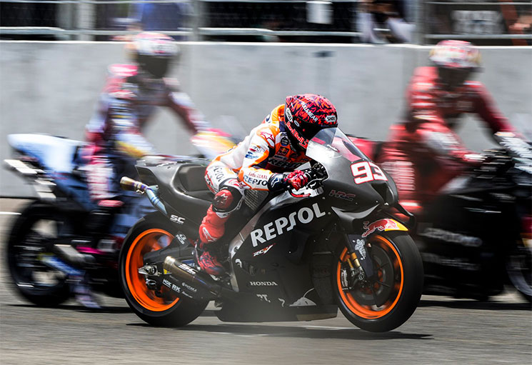 /MarcMarquez2022Honda.jpg