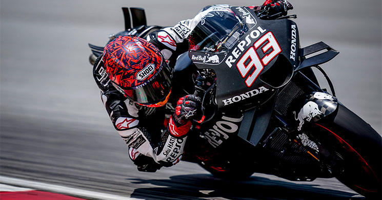 s/MarcMarquez2023-45.jpg