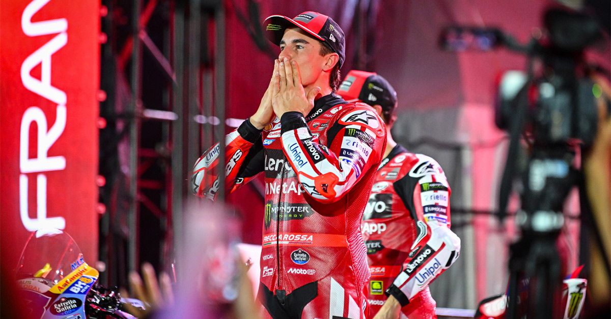 MarcMarquez202567_compressed