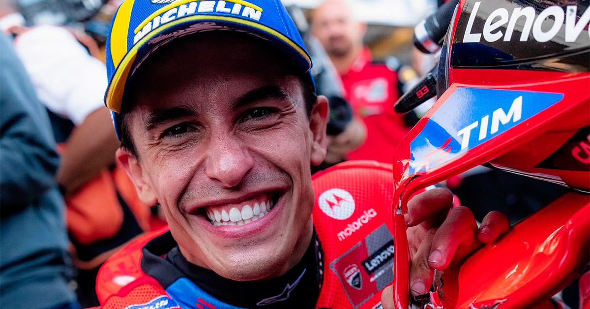 MarcMarquez2025