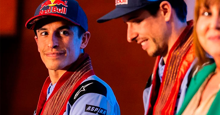 MarcMarquez23455343223.jpg
