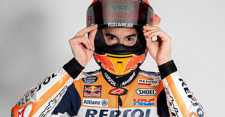 MarcMarquez2435.jpg