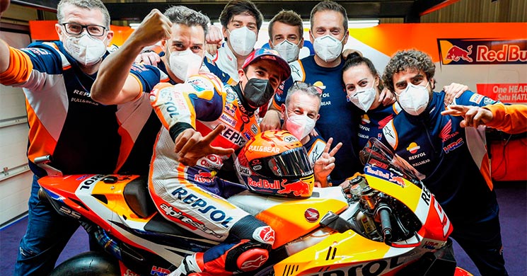 /MarcMarquez243554.jpg