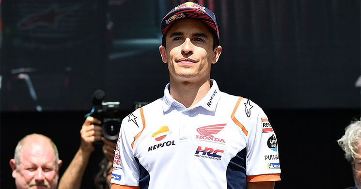 MarcMarquez324534.jpg