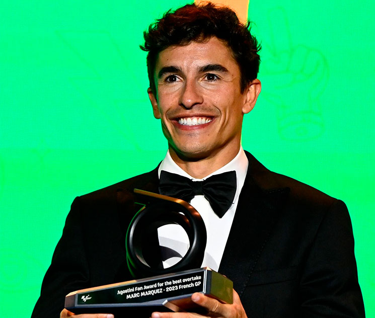 MarcMarquez34445.jpg