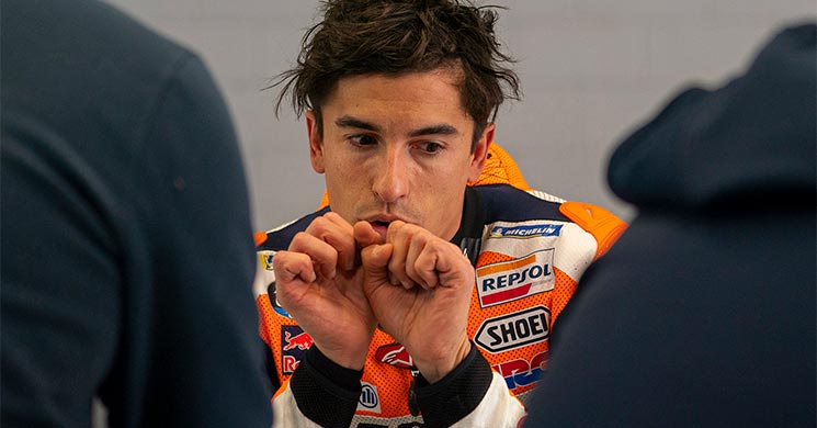 /MarcMarquez345(1).jpg