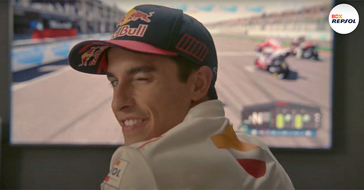 /MarcMarquez45534.jpg