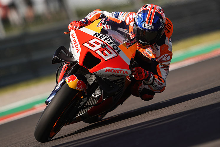 MarcMarquez93