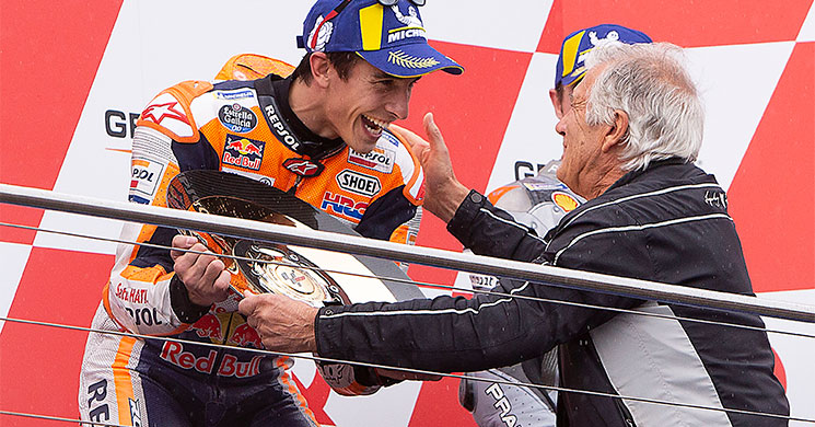 MarcMarquezAgostini.jpg