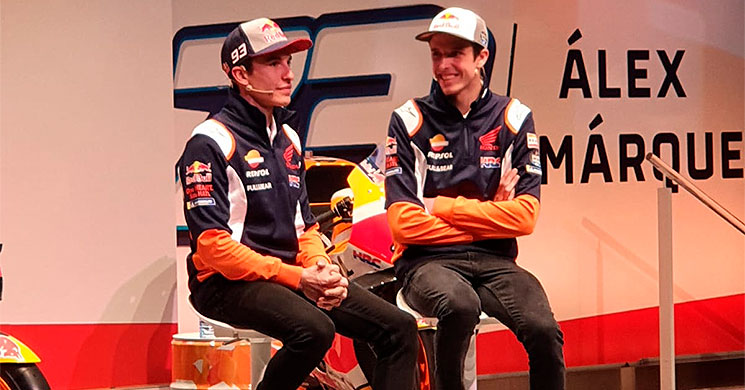 MarcMarquezAlex(1).jpg
