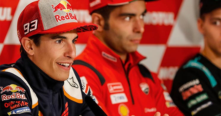 MarcMarquezAssen2019.jpg